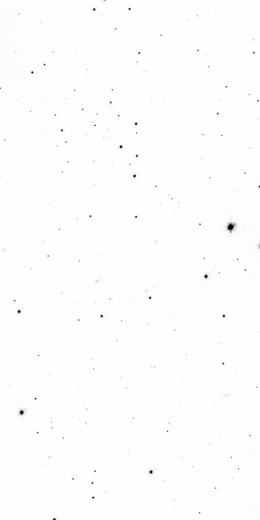 Preview of Sci-JDEJONG-OMEGACAM-------OCAM_i_SDSS-ESO_CCD_#88-Red---Sci-57882.9872668-5a5392f1115069ea5638dbf37c5130155a6013aa.fits