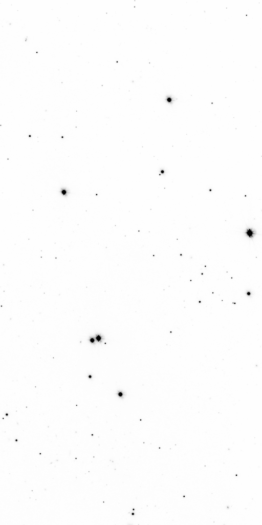 Preview of Sci-JDEJONG-OMEGACAM-------OCAM_i_SDSS-ESO_CCD_#88-Red---Sci-57883.0666958-9fada0f1129de5bb98864c6a7322d777236ff16b.fits