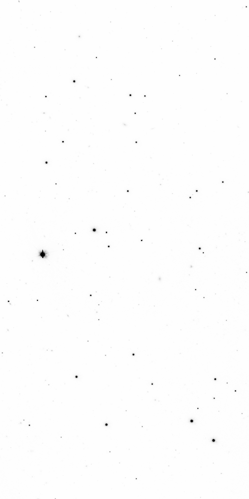 Preview of Sci-JDEJONG-OMEGACAM-------OCAM_i_SDSS-ESO_CCD_#88-Red---Sci-57883.0830436-b0cdcfdfea96df6d1012dd362b683100a6e3f025.fits