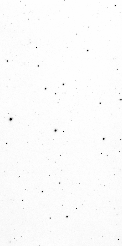 Preview of Sci-JDEJONG-OMEGACAM-------OCAM_i_SDSS-ESO_CCD_#88-Red---Sci-57883.6393399-c380cd84a7057ada2fda54f3d11e2c7d8b89c3db.fits