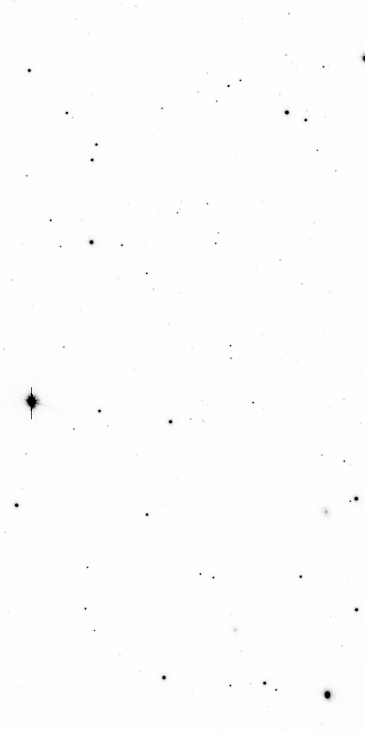Preview of Sci-JDEJONG-OMEGACAM-------OCAM_i_SDSS-ESO_CCD_#88-Red---Sci-57883.6563322-acd835cf047c2aef1d8d8e8410ce83d16a3b8382.fits