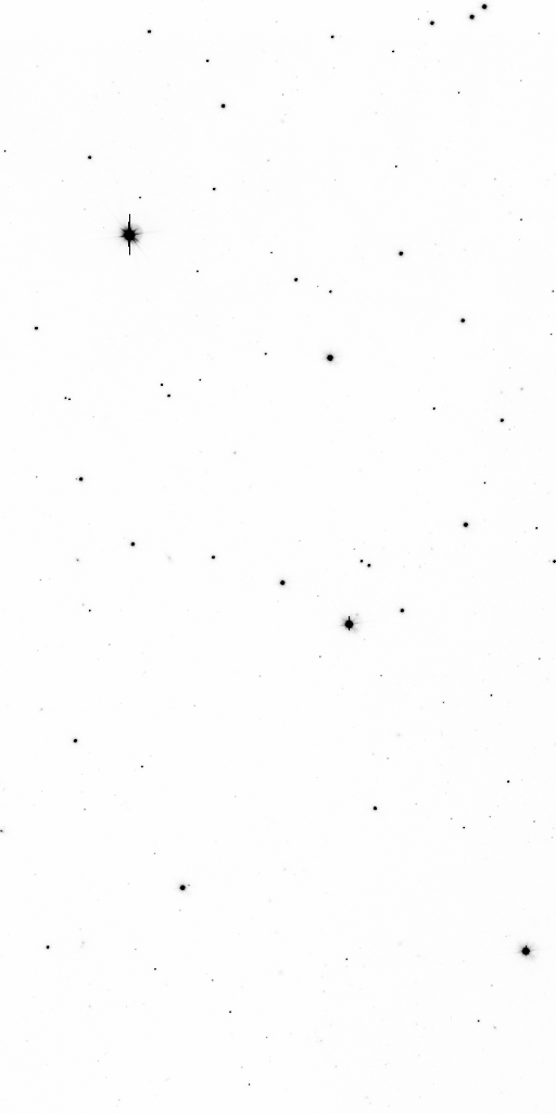 Preview of Sci-JDEJONG-OMEGACAM-------OCAM_i_SDSS-ESO_CCD_#88-Red---Sci-57883.9581573-fa3a09051f4569c175b4406d435460aeb6fbaa72.fits