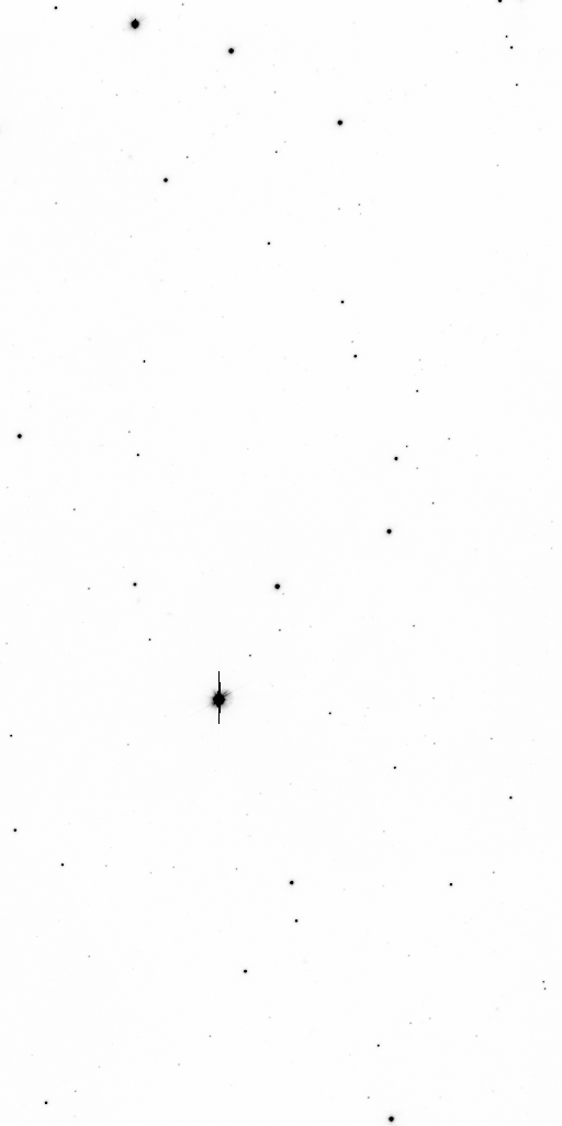 Preview of Sci-JDEJONG-OMEGACAM-------OCAM_i_SDSS-ESO_CCD_#88-Red---Sci-57884.0519848-135fbdb2618015a9a0f0d09de34adf92493b333c.fits