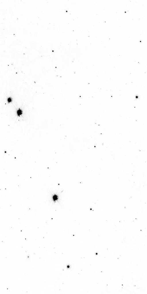 Preview of Sci-JDEJONG-OMEGACAM-------OCAM_i_SDSS-ESO_CCD_#88-Red---Sci-57887.3162461-eef0574c8b2776433039c9f6712de9db10b267e9.fits