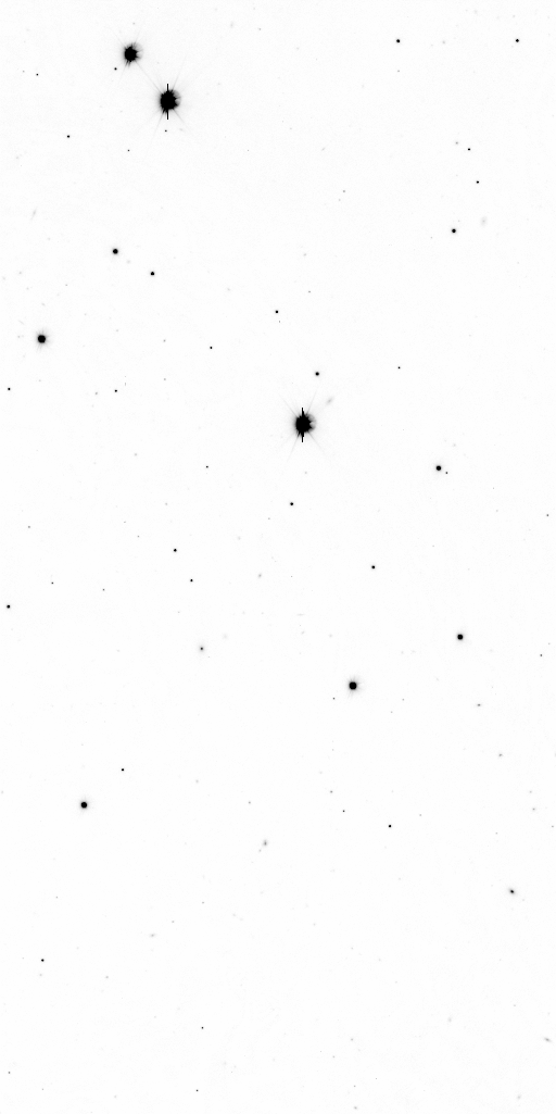 Preview of Sci-JDEJONG-OMEGACAM-------OCAM_i_SDSS-ESO_CCD_#88-Red---Sci-57887.3165995-e5860ac9f4b315e06c92710cf7f90e0afde88e5b.fits
