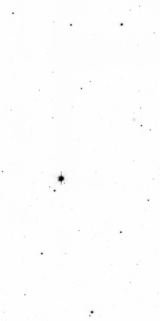 Preview of Sci-JDEJONG-OMEGACAM-------OCAM_i_SDSS-ESO_CCD_#88-Regr---Sci-57339.6369715-4f7e34b473310b80d67c8369ff1d3c9e68370437.fits