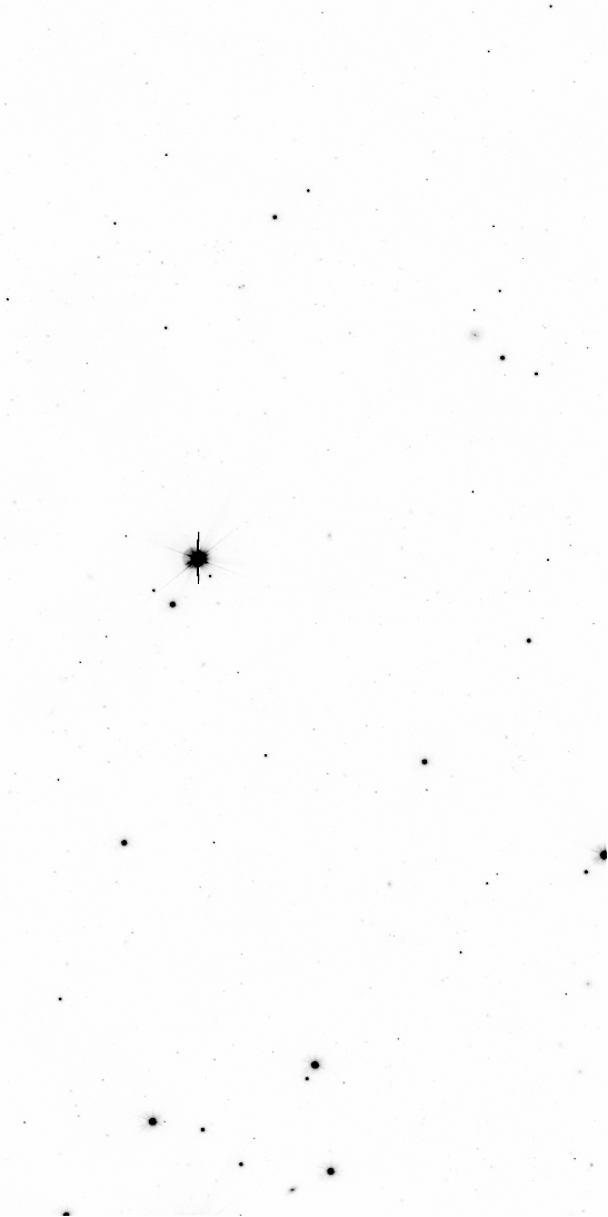 Preview of Sci-JDEJONG-OMEGACAM-------OCAM_i_SDSS-ESO_CCD_#88-Regr---Sci-57339.6375625-2e914d0434c690378b6f8574f745510a559005c8.fits
