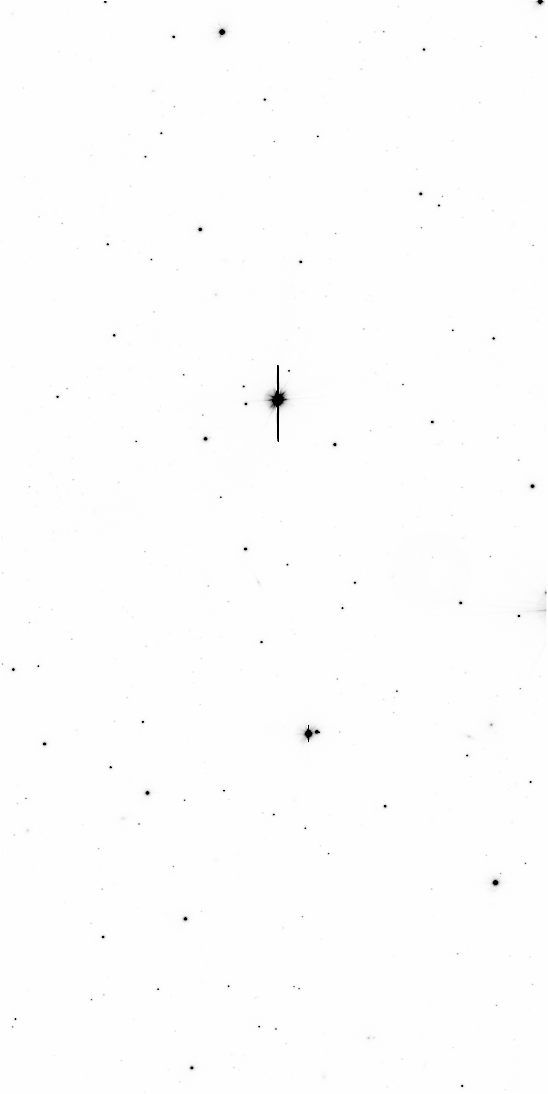 Preview of Sci-JDEJONG-OMEGACAM-------OCAM_i_SDSS-ESO_CCD_#88-Regr---Sci-57882.6587561-e27bd7868e2689b29a196b492555ea3c6c9f9811.fits