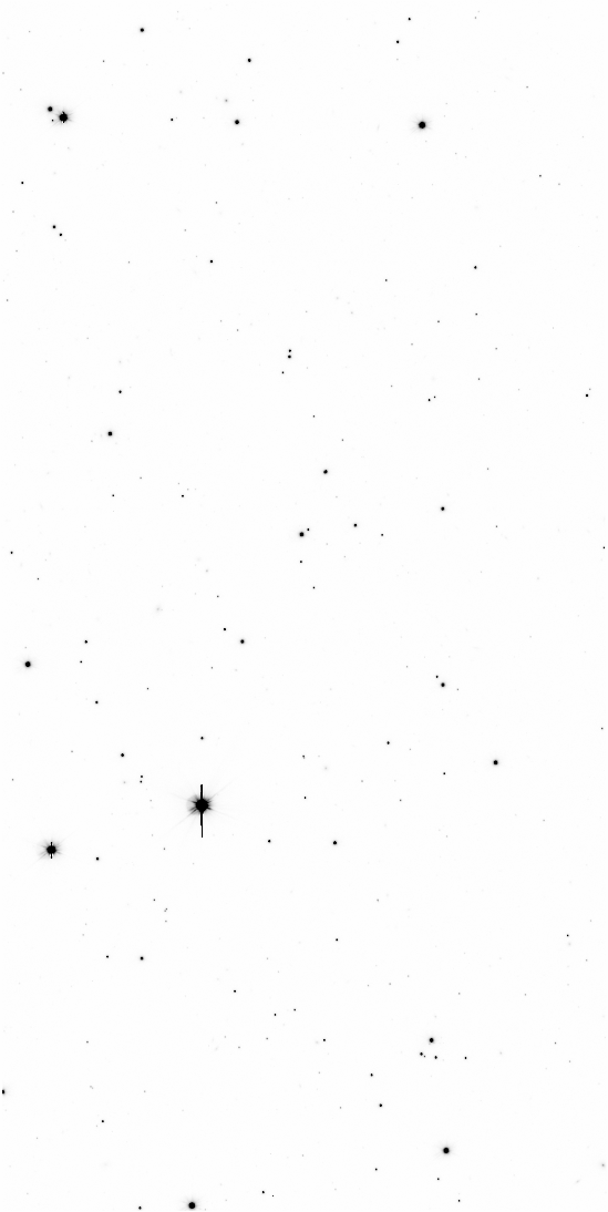 Preview of Sci-JDEJONG-OMEGACAM-------OCAM_i_SDSS-ESO_CCD_#88-Regr---Sci-57882.7488551-0f76e8ebb8df6a3ee5f48cca956443e20e2844f7.fits
