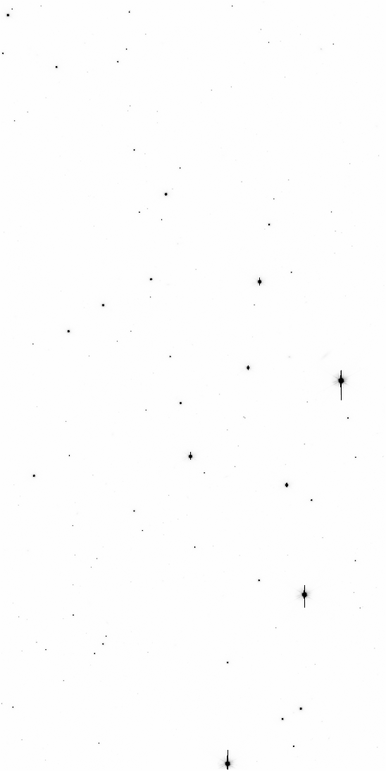 Preview of Sci-JDEJONG-OMEGACAM-------OCAM_i_SDSS-ESO_CCD_#88-Regr---Sci-57882.7787558-3a10fe8e4cd578a0f99420b4491b2369cf7a2ae6.fits