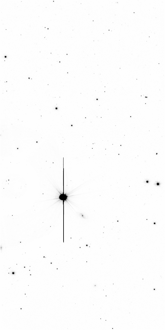 Preview of Sci-JDEJONG-OMEGACAM-------OCAM_i_SDSS-ESO_CCD_#88-Regr---Sci-57882.7940020-09044ee650ec237f81e739db8dbbbf7af9ab85d5.fits