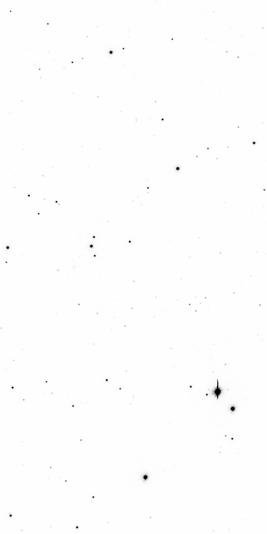 Preview of Sci-JDEJONG-OMEGACAM-------OCAM_i_SDSS-ESO_CCD_#88-Regr---Sci-57882.8395515-bcb97acd5648bc73f97998c8d363e02d85144cf1.fits