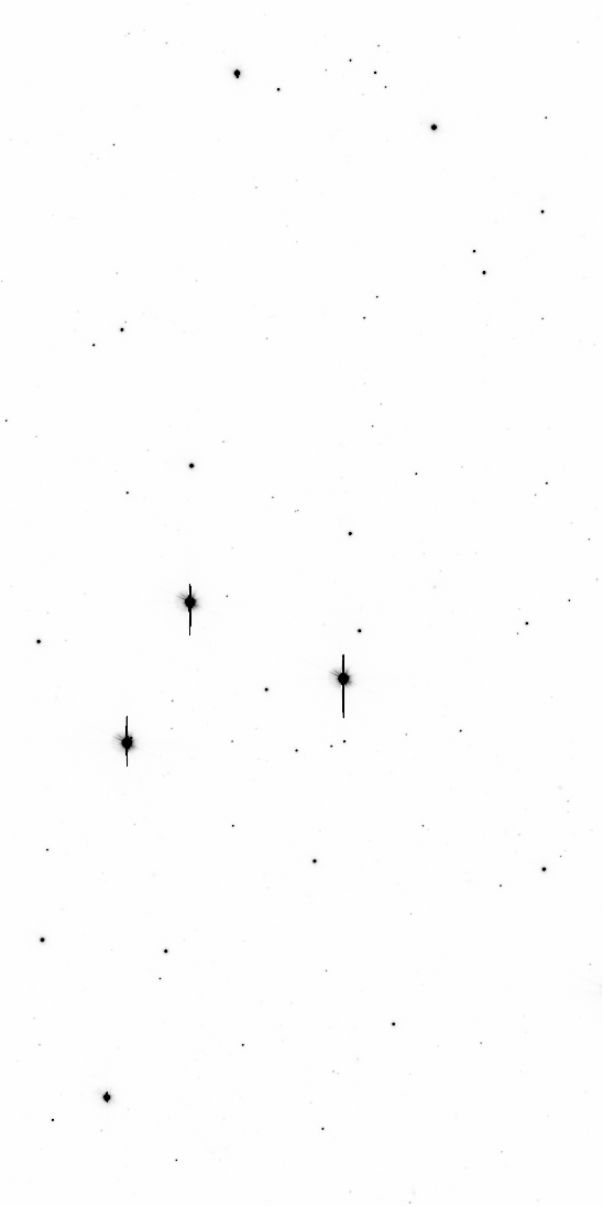 Preview of Sci-JDEJONG-OMEGACAM-------OCAM_i_SDSS-ESO_CCD_#88-Regr---Sci-57882.9522857-7af6afb0538f8be2593bf7197bff2b7f906d97c3.fits