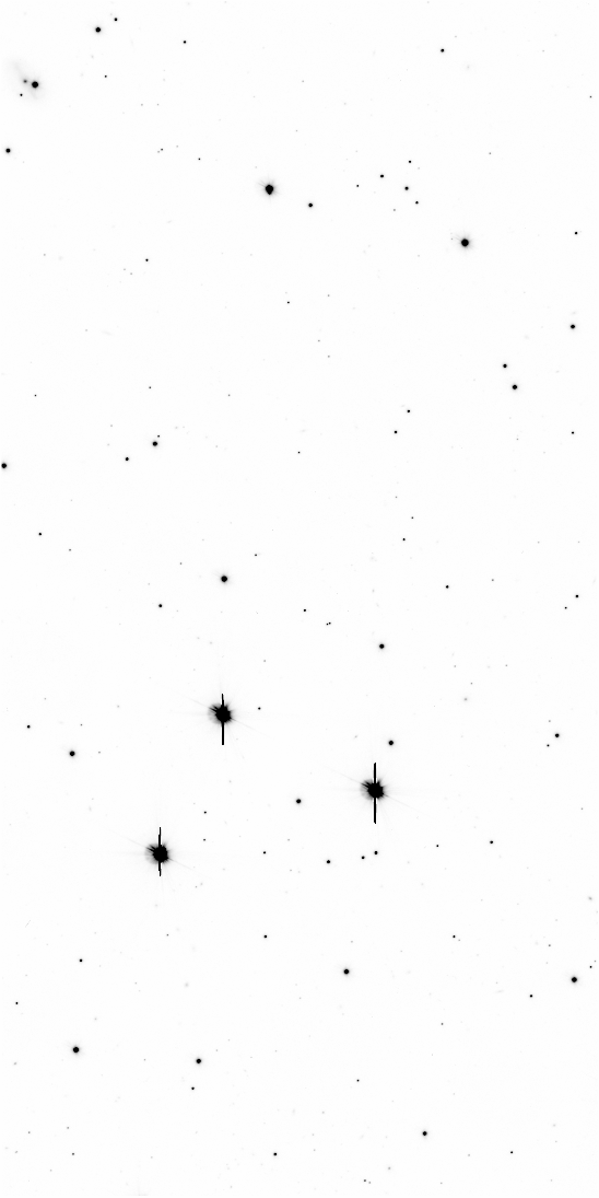 Preview of Sci-JDEJONG-OMEGACAM-------OCAM_i_SDSS-ESO_CCD_#88-Regr---Sci-57882.9524864-fb71c0b7af0c95af697c6e1a06b35758335dc7ea.fits