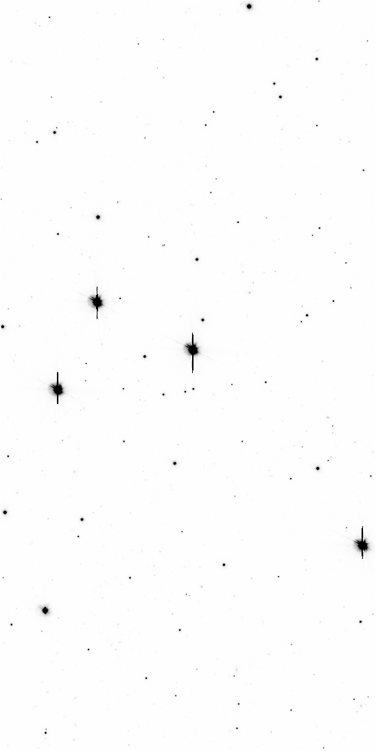 Preview of Sci-JDEJONG-OMEGACAM-------OCAM_i_SDSS-ESO_CCD_#88-Regr---Sci-57882.9527057-ab3c3ff7078891bb795ae5ef03ce51a381a32750.fits
