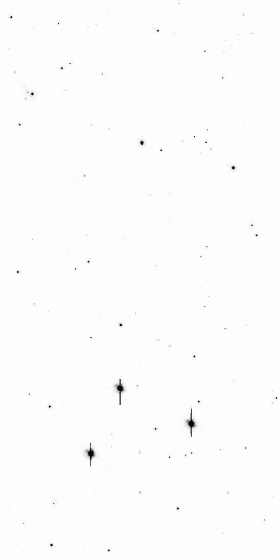 Preview of Sci-JDEJONG-OMEGACAM-------OCAM_i_SDSS-ESO_CCD_#88-Regr---Sci-57882.9531059-6e0aeae1023ed3521a1ca6fc0125160553b06454.fits