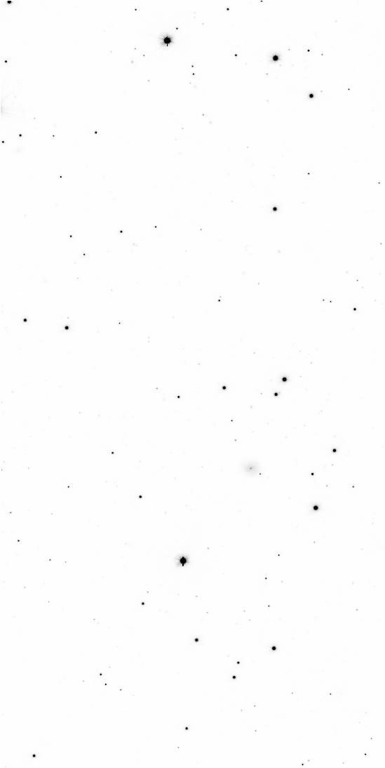 Preview of Sci-JDEJONG-OMEGACAM-------OCAM_i_SDSS-ESO_CCD_#88-Regr---Sci-57882.9842248-cbc09f78b488fe186be1e7c09aca0236c48de800.fits