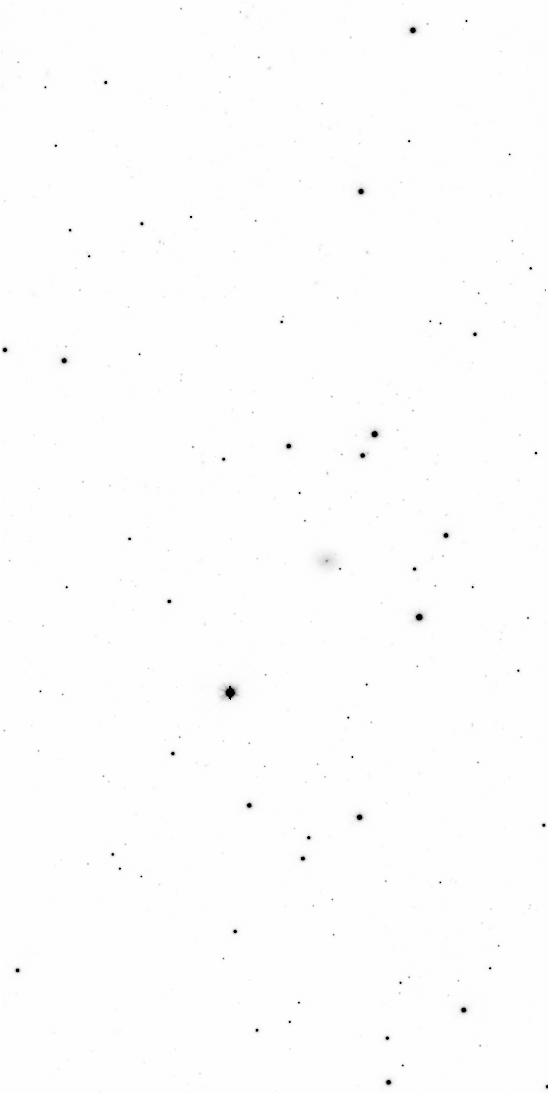 Preview of Sci-JDEJONG-OMEGACAM-------OCAM_i_SDSS-ESO_CCD_#88-Regr---Sci-57882.9845205-9b2fd0021ebf1e8f2c60810d626e07c54caa9d39.fits