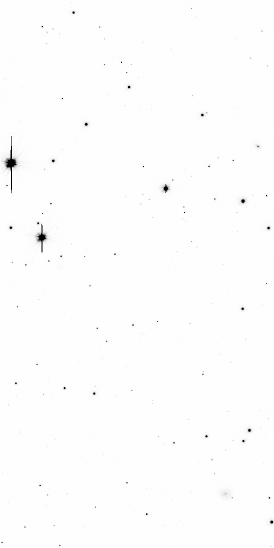 Preview of Sci-JDEJONG-OMEGACAM-------OCAM_i_SDSS-ESO_CCD_#88-Regr---Sci-57882.9849734-a21043837a70f4af6bb1213a075639f54d20cb02.fits