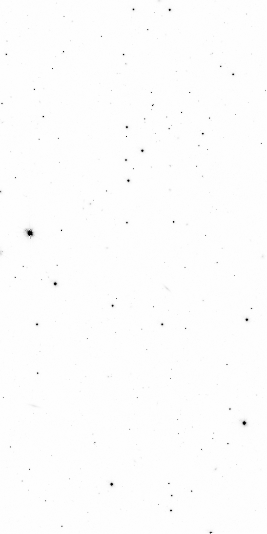Preview of Sci-JDEJONG-OMEGACAM-------OCAM_i_SDSS-ESO_CCD_#88-Regr---Sci-57882.9997869-a6e936a3f8970a07b5dada35a3c7e73474af88f9.fits