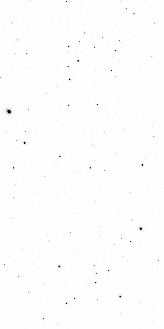 Preview of Sci-JDEJONG-OMEGACAM-------OCAM_i_SDSS-ESO_CCD_#88-Regr---Sci-57883.0001433-bb5b1f8e972147a3229c6b6aece5423e71b17559.fits