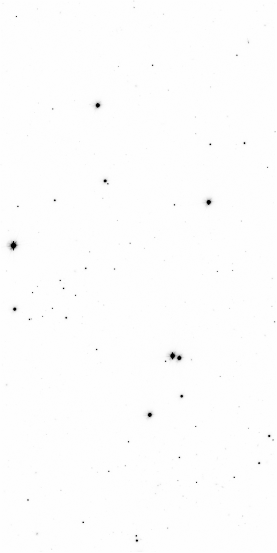 Preview of Sci-JDEJONG-OMEGACAM-------OCAM_i_SDSS-ESO_CCD_#88-Regr---Sci-57883.0781374-3025925a4d499a6640f2b4c76197a461700049c4.fits