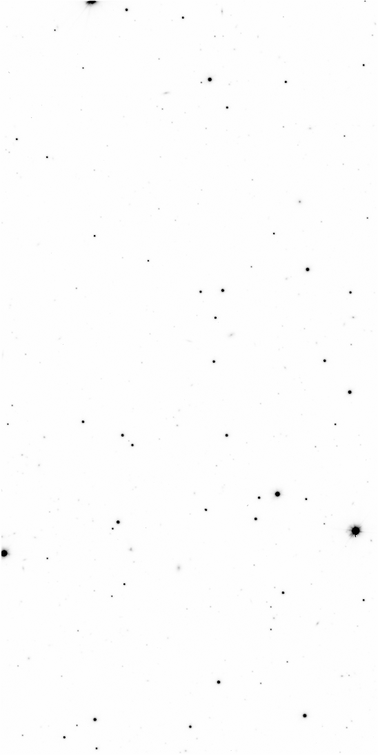 Preview of Sci-JDEJONG-OMEGACAM-------OCAM_i_SDSS-ESO_CCD_#88-Regr---Sci-57883.0944487-a19bdef4d81bd3725e05f21951c90499c911c3ff.fits