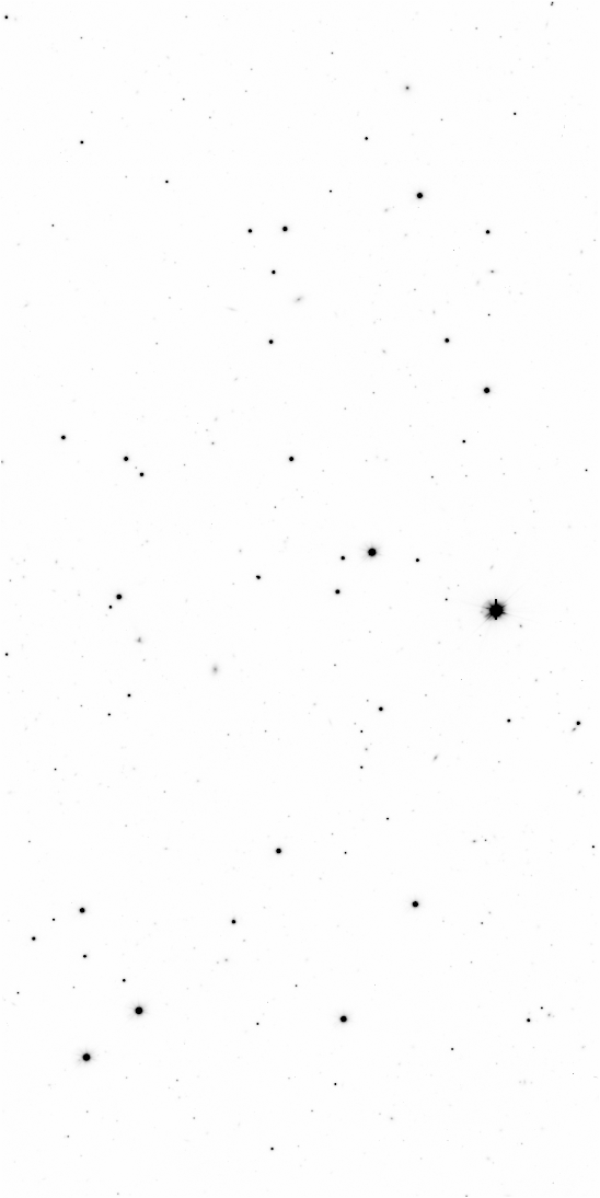 Preview of Sci-JDEJONG-OMEGACAM-------OCAM_i_SDSS-ESO_CCD_#88-Regr---Sci-57883.0950497-235d23d7dc6cee6bbbfd3ecede422aa4c13e61c7.fits
