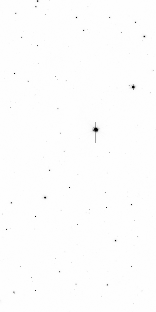 Preview of Sci-JDEJONG-OMEGACAM-------OCAM_i_SDSS-ESO_CCD_#88-Regr---Sci-57883.5706627-5aac39ce44fee7497d55332c944c7330e30f8673.fits