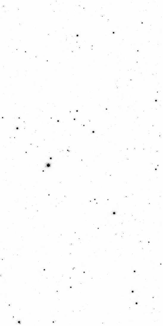Preview of Sci-JDEJONG-OMEGACAM-------OCAM_i_SDSS-ESO_CCD_#88-Regr---Sci-57883.5975553-3d826df4315d03b925f4d971ea415c68af93ba72.fits