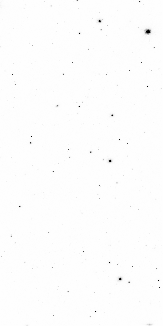 Preview of Sci-JDEJONG-OMEGACAM-------OCAM_i_SDSS-ESO_CCD_#88-Regr---Sci-57883.6301898-ffc508c569a9f57231abc857ab1b1226e1265d01.fits