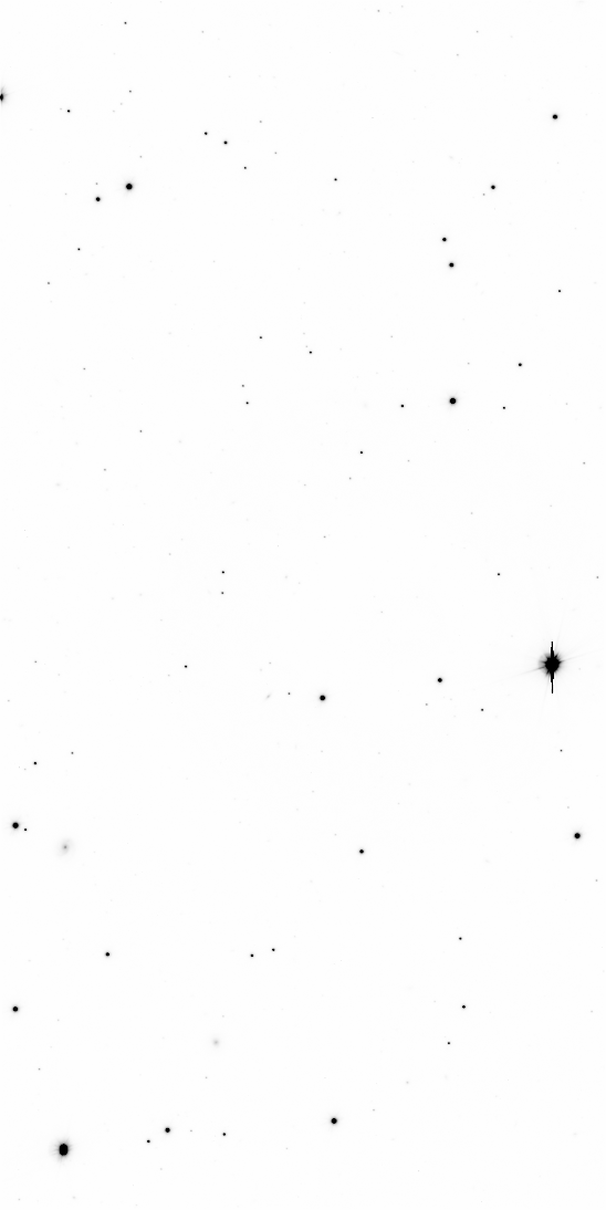 Preview of Sci-JDEJONG-OMEGACAM-------OCAM_i_SDSS-ESO_CCD_#88-Regr---Sci-57883.8854525-2bb451ca31ad1379e90f7c0917248ab652ca8345.fits