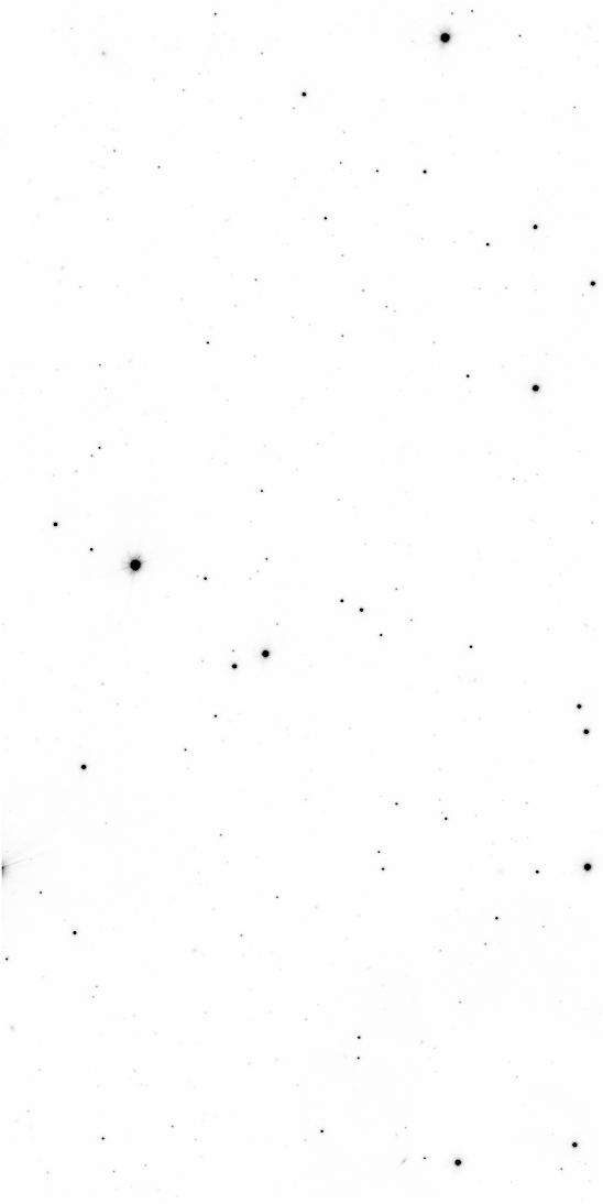 Preview of Sci-JDEJONG-OMEGACAM-------OCAM_i_SDSS-ESO_CCD_#88-Regr---Sci-57883.8856836-74d82e27146f4f6a97198762d73cad8b96bae8f5.fits