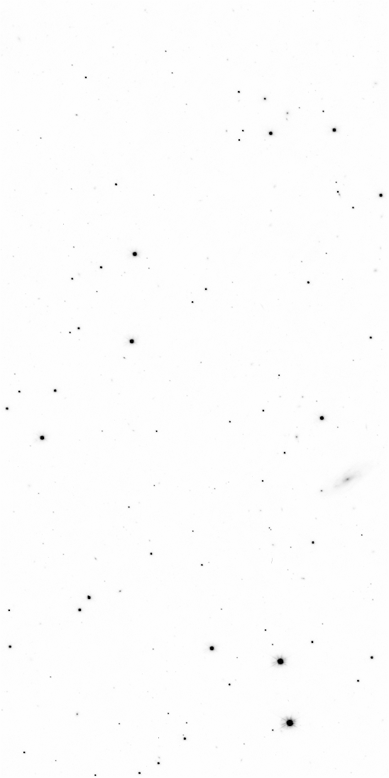 Preview of Sci-JDEJONG-OMEGACAM-------OCAM_i_SDSS-ESO_CCD_#88-Regr---Sci-57883.9032634-c415728e1c414cc950b8917e10007b08f4e474ba.fits