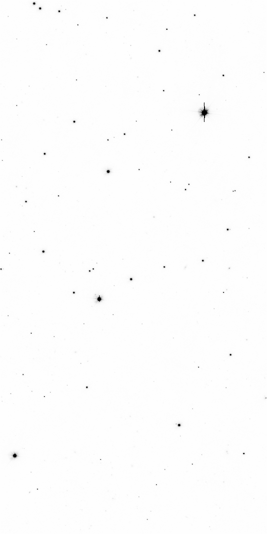 Preview of Sci-JDEJONG-OMEGACAM-------OCAM_i_SDSS-ESO_CCD_#88-Regr---Sci-57883.9718342-74e4ce1ee82a9c3dde1ecfb15cf2ec55965c81c0.fits