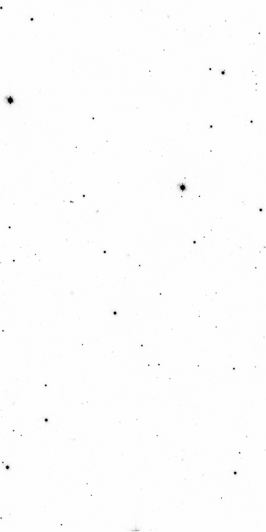 Preview of Sci-JDEJONG-OMEGACAM-------OCAM_i_SDSS-ESO_CCD_#88-Regr---Sci-57884.0475122-fe0fa2a7848b588b77645b52f0407d5c4ec5f1f8.fits