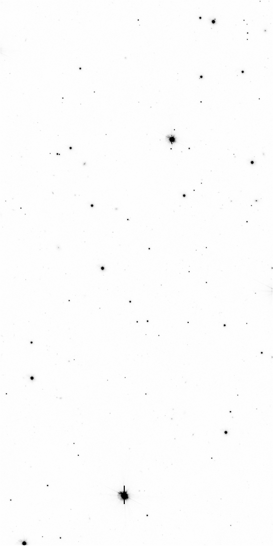 Preview of Sci-JDEJONG-OMEGACAM-------OCAM_i_SDSS-ESO_CCD_#88-Regr---Sci-57884.0484000-b3f6b4bbb51ea115118f87dc47e13c450efc16ab.fits