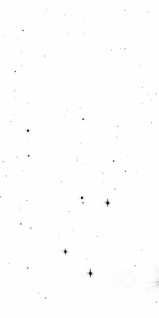 Preview of Sci-JDEJONG-OMEGACAM-------OCAM_i_SDSS-ESO_CCD_#88-Regr---Sci-57884.1181113-57e5ae3b78882c50824a070608c82ae44997035c.fits