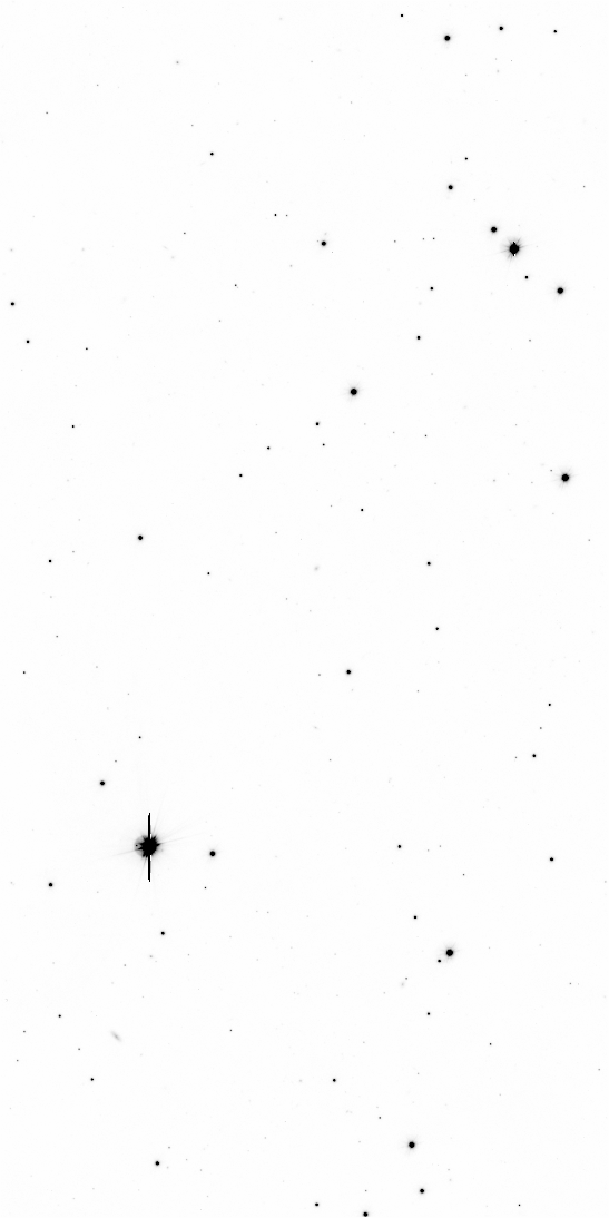 Preview of Sci-JDEJONG-OMEGACAM-------OCAM_i_SDSS-ESO_CCD_#88-Regr---Sci-57884.6947216-4f1ad236fcfb995db78fbc53e9f7d49547148ac3.fits