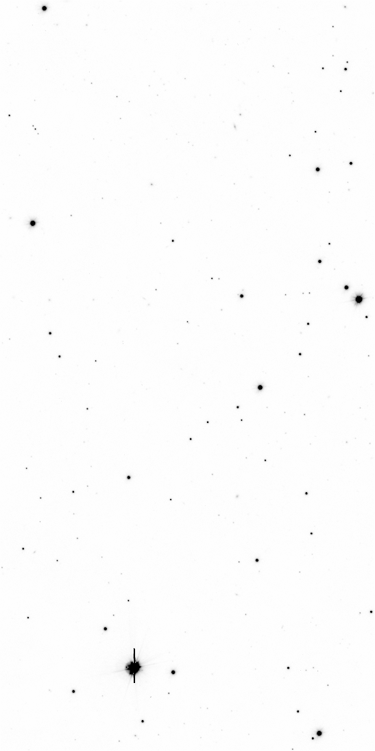 Preview of Sci-JDEJONG-OMEGACAM-------OCAM_i_SDSS-ESO_CCD_#88-Regr---Sci-57884.6951713-c3b9fd83e4a1b10bd5539ccb301ae3eafd0005c0.fits