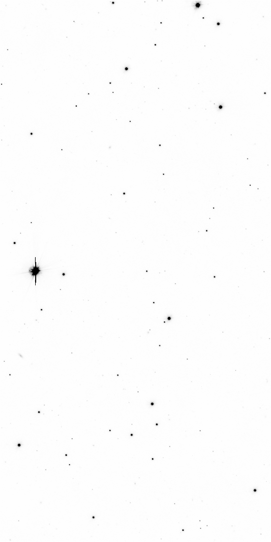 Preview of Sci-JDEJONG-OMEGACAM-------OCAM_i_SDSS-ESO_CCD_#88-Regr---Sci-57884.6956486-09ac343e208ac6ecb5347a461fc68caf5db408b9.fits