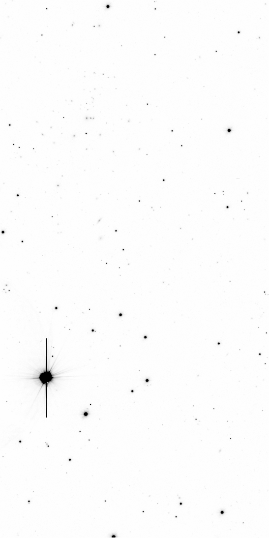 Preview of Sci-JDEJONG-OMEGACAM-------OCAM_i_SDSS-ESO_CCD_#88-Regr---Sci-57884.7424486-67607a77eb2a618cecf8ba650d94e10a66a16e5e.fits