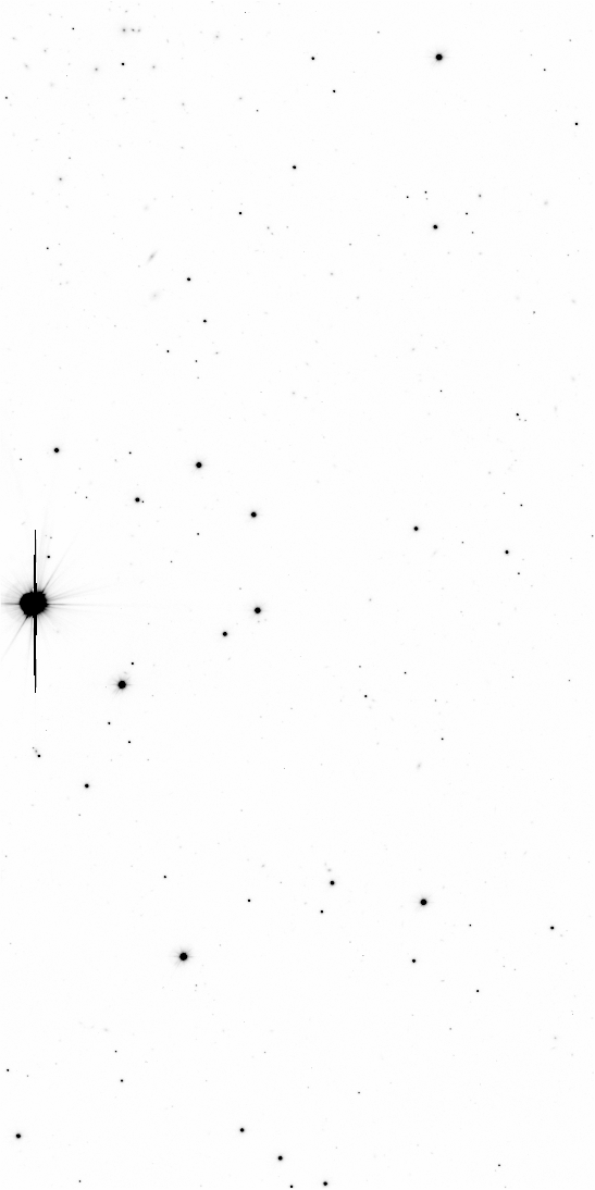 Preview of Sci-JDEJONG-OMEGACAM-------OCAM_i_SDSS-ESO_CCD_#88-Regr---Sci-57884.7428226-b5ecb97a0ac0ba9bcde8516b82637f3fbffd6164.fits