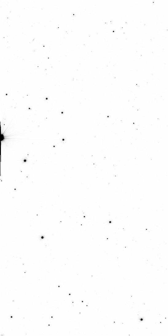 Preview of Sci-JDEJONG-OMEGACAM-------OCAM_i_SDSS-ESO_CCD_#88-Regr---Sci-57884.7430143-ca9f7571565a8523acdd379866e7a245ba97ef25.fits