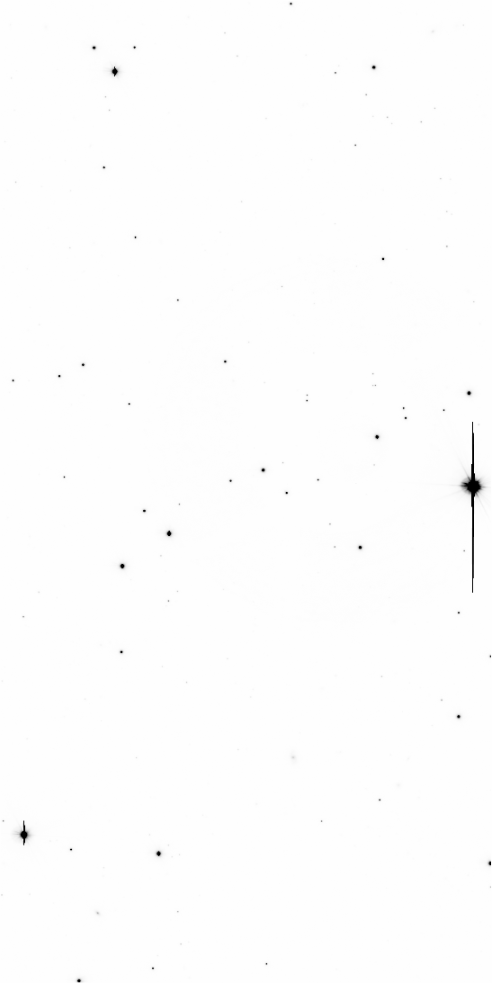 Preview of Sci-JDEJONG-OMEGACAM-------OCAM_i_SDSS-ESO_CCD_#88-Regr---Sci-57884.7836665-002f0519d3f98155e1d42ff1e77c99a051bd4473.fits