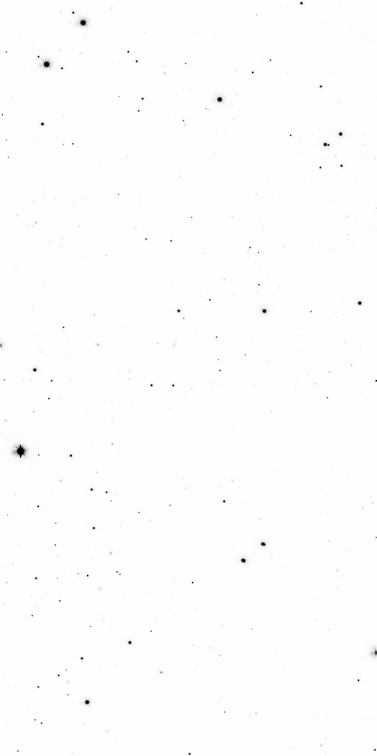 Preview of Sci-JDEJONG-OMEGACAM-------OCAM_i_SDSS-ESO_CCD_#88-Regr---Sci-57885.0237307-41106ebe93a392a0ab83ee092bf8bebd697cb1a9.fits