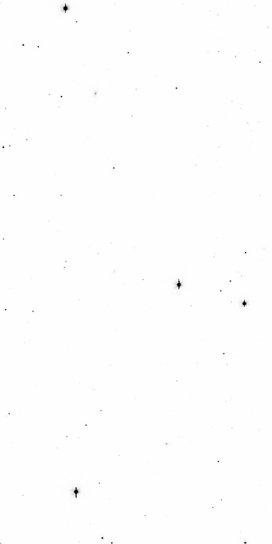 Preview of Sci-JDEJONG-OMEGACAM-------OCAM_i_SDSS-ESO_CCD_#88-Regr---Sci-57885.0407919-a30a1ab0c67a74298f7588133faf3aba0735da48.fits