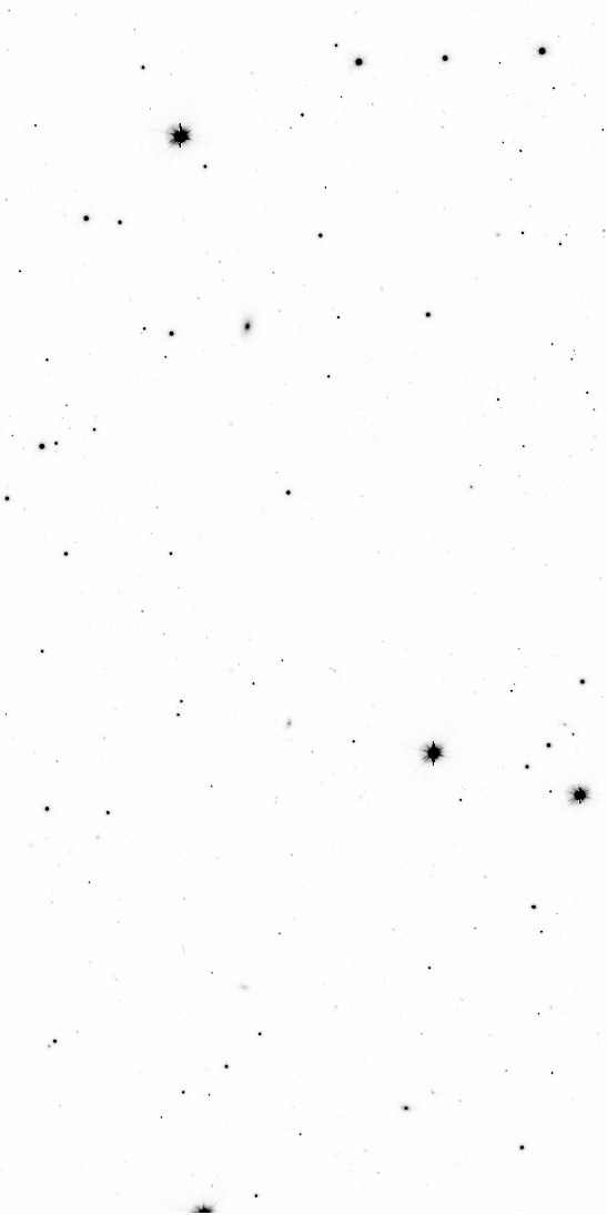 Preview of Sci-JDEJONG-OMEGACAM-------OCAM_i_SDSS-ESO_CCD_#88-Regr---Sci-57885.0409922-791ed051e16da21760144ed5b7c554a0b4a9f1a1.fits