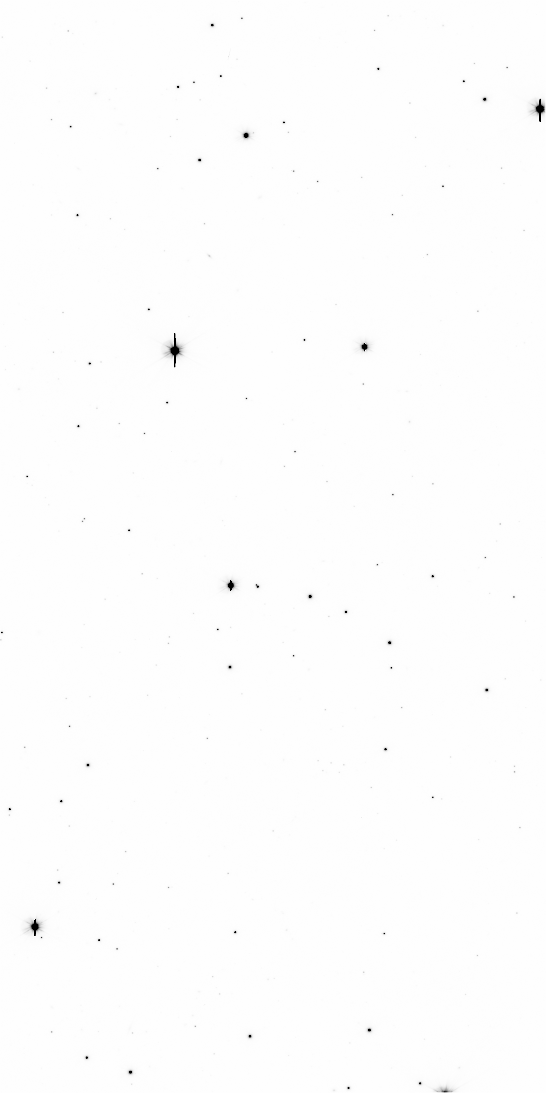Preview of Sci-JDEJONG-OMEGACAM-------OCAM_i_SDSS-ESO_CCD_#88-Regr---Sci-57885.0795632-671c37dc81dfe5d9c5c016038d60b68aa47361be.fits
