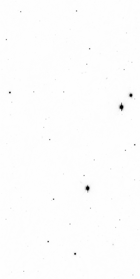 Preview of Sci-JDEJONG-OMEGACAM-------OCAM_i_SDSS-ESO_CCD_#88-Regr---Sci-57887.3295580-1f80a936319d8f474ea785e6c9f01593b7ded843.fits